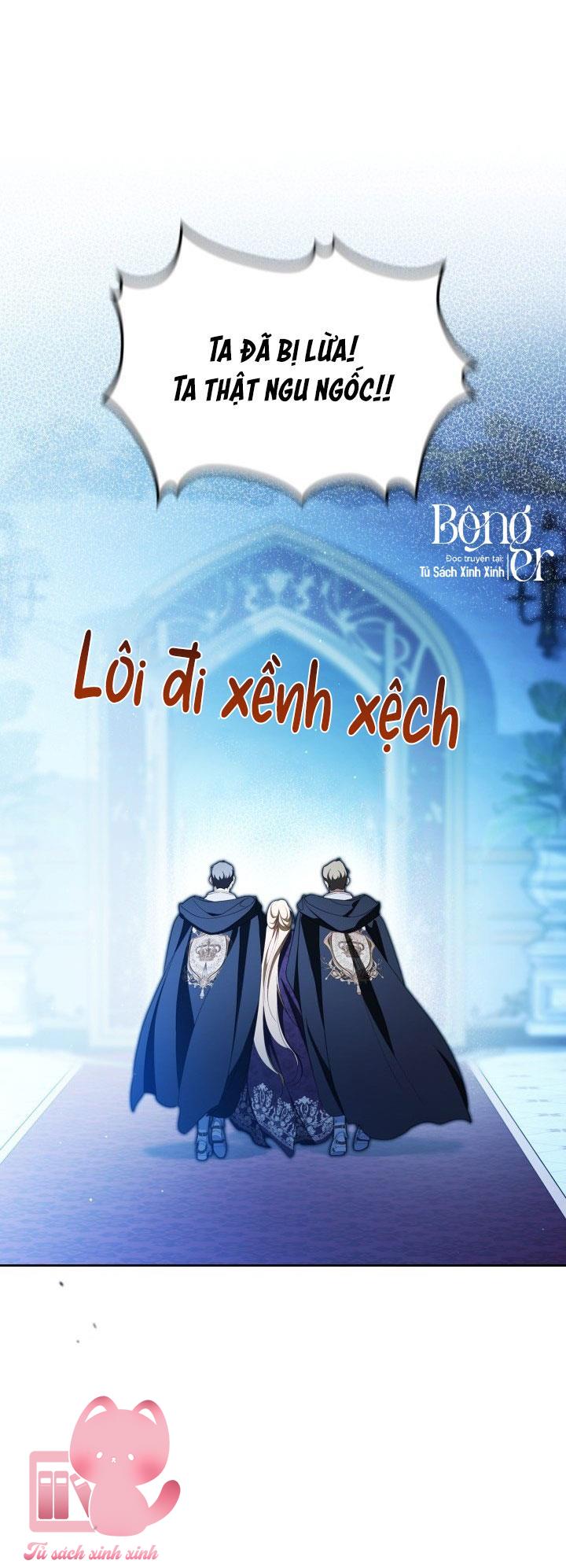 Kiếp Này Ta Sẽ Trở Thành Gia Chủ - Chap 227 - Trang 42