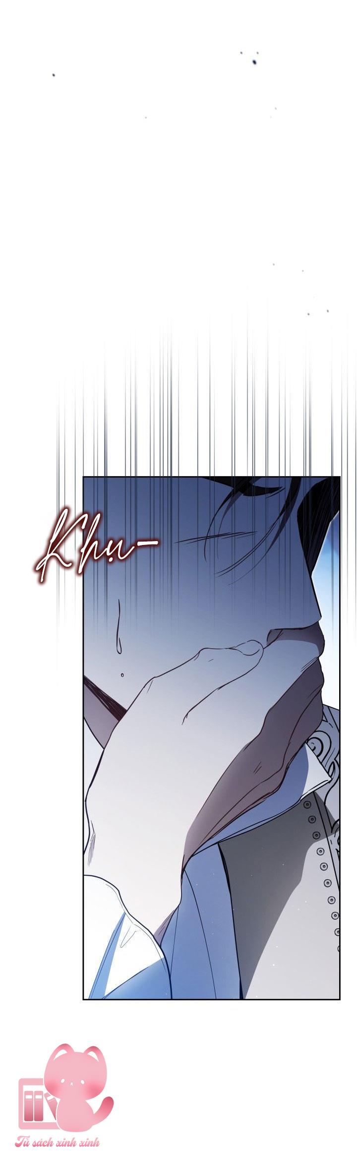 Kiếp Này Ta Sẽ Trở Thành Gia Chủ - Chap 227 - Trang 43