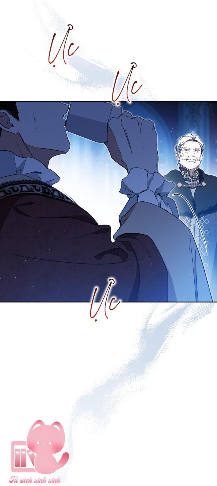 Kiếp Này Ta Sẽ Trở Thành Gia Chủ - Chap 227 - Trang 45