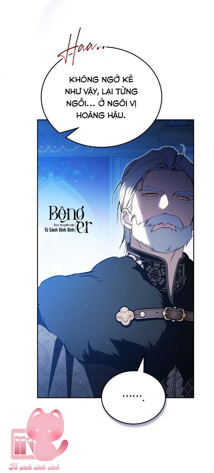 Kiếp Này Ta Sẽ Trở Thành Gia Chủ - Chap 227 - Trang 46