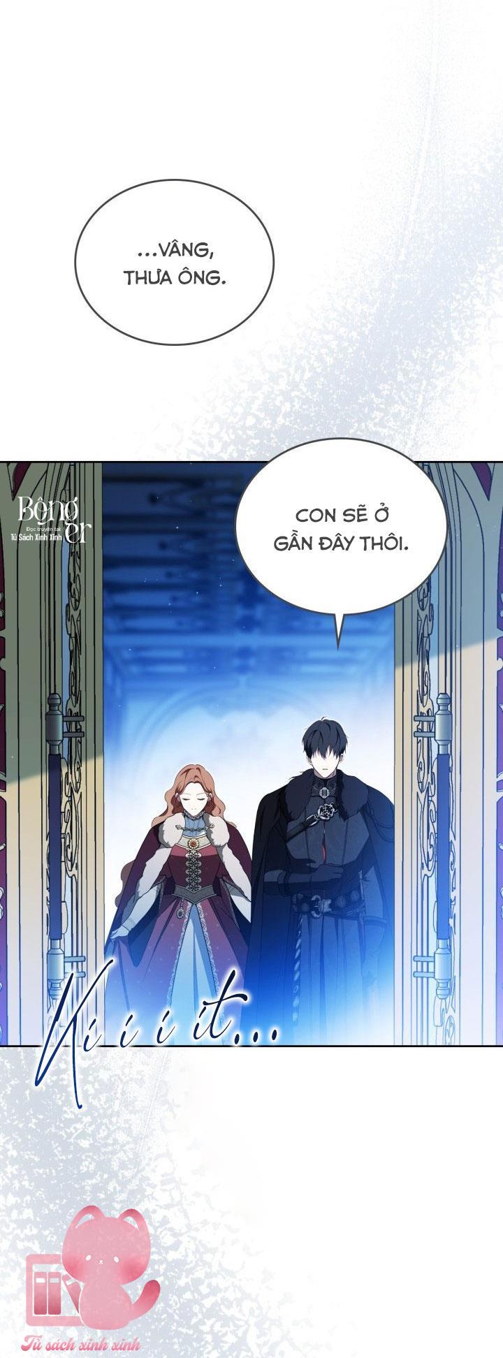 Kiếp Này Ta Sẽ Trở Thành Gia Chủ - Chap 227 - Trang 48