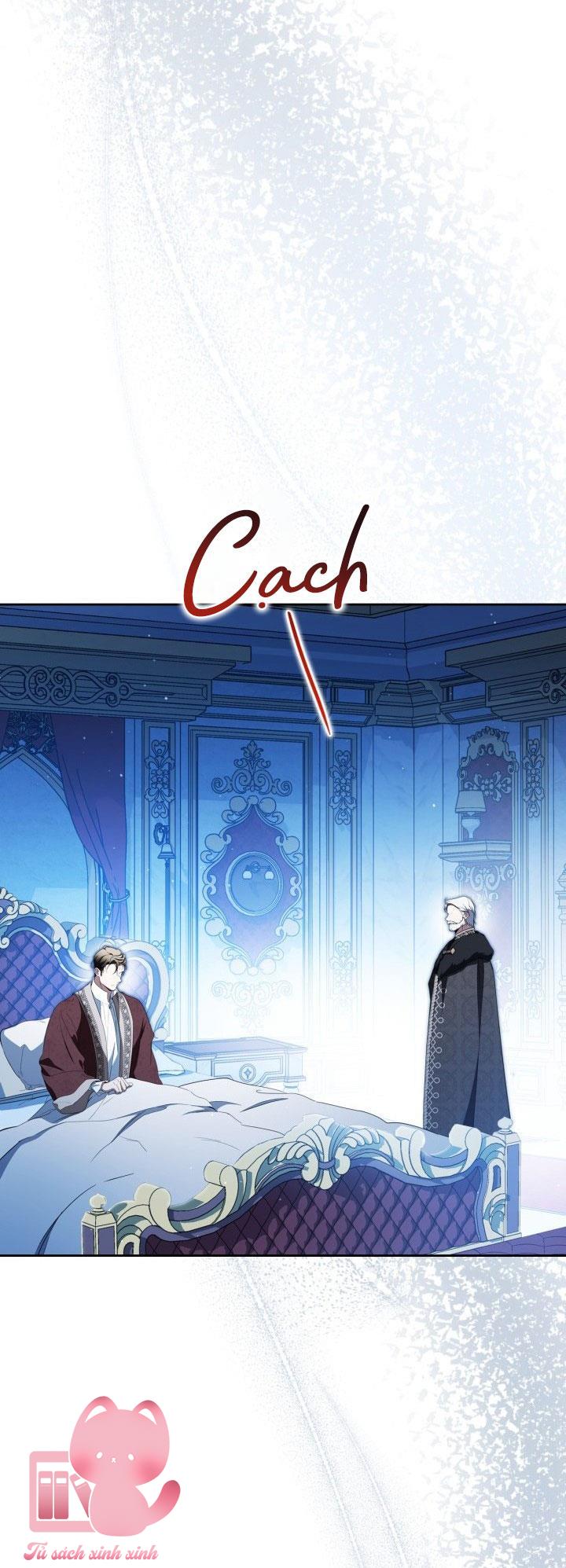 Kiếp Này Ta Sẽ Trở Thành Gia Chủ - Chap 227 - Trang 49