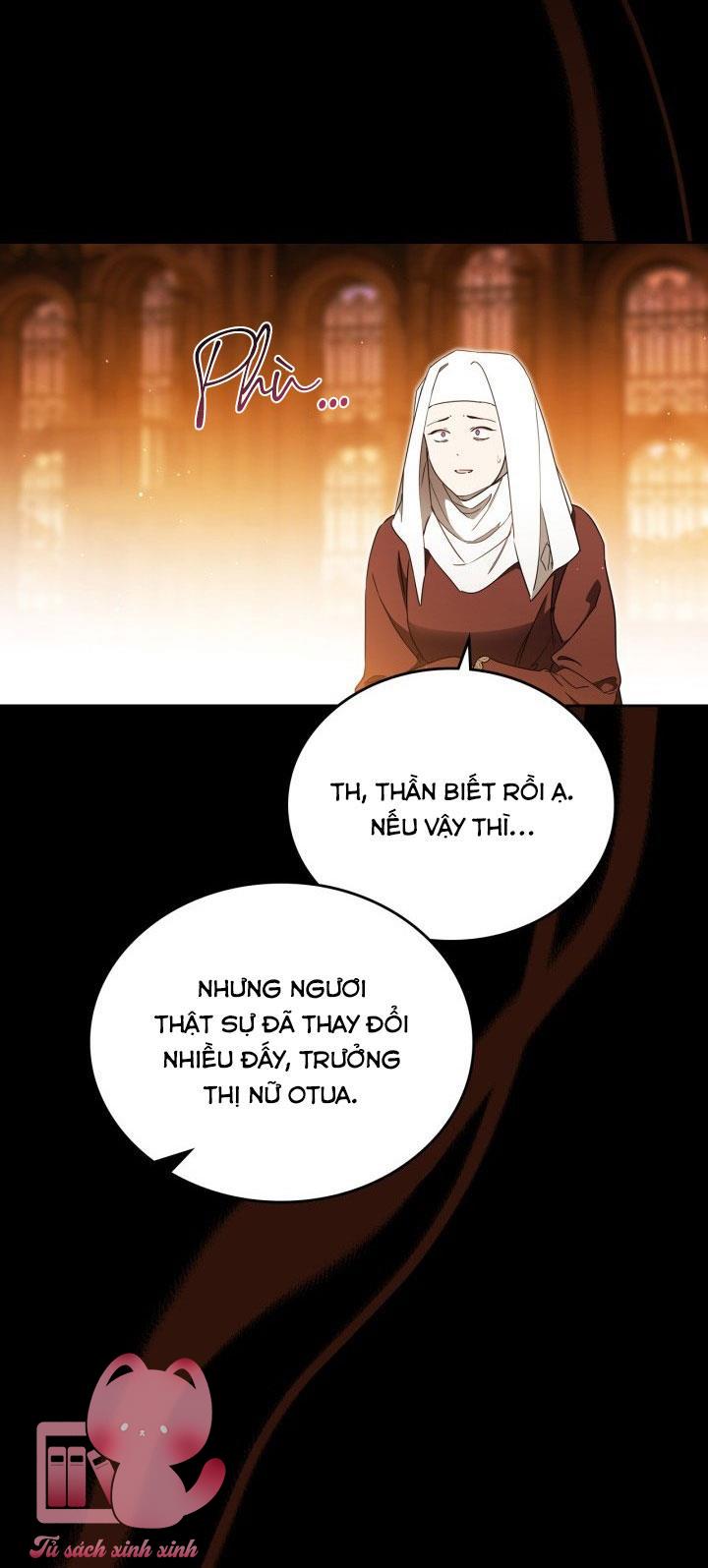 Kiếp Này Ta Sẽ Trở Thành Gia Chủ - Chap 227 - Trang 5