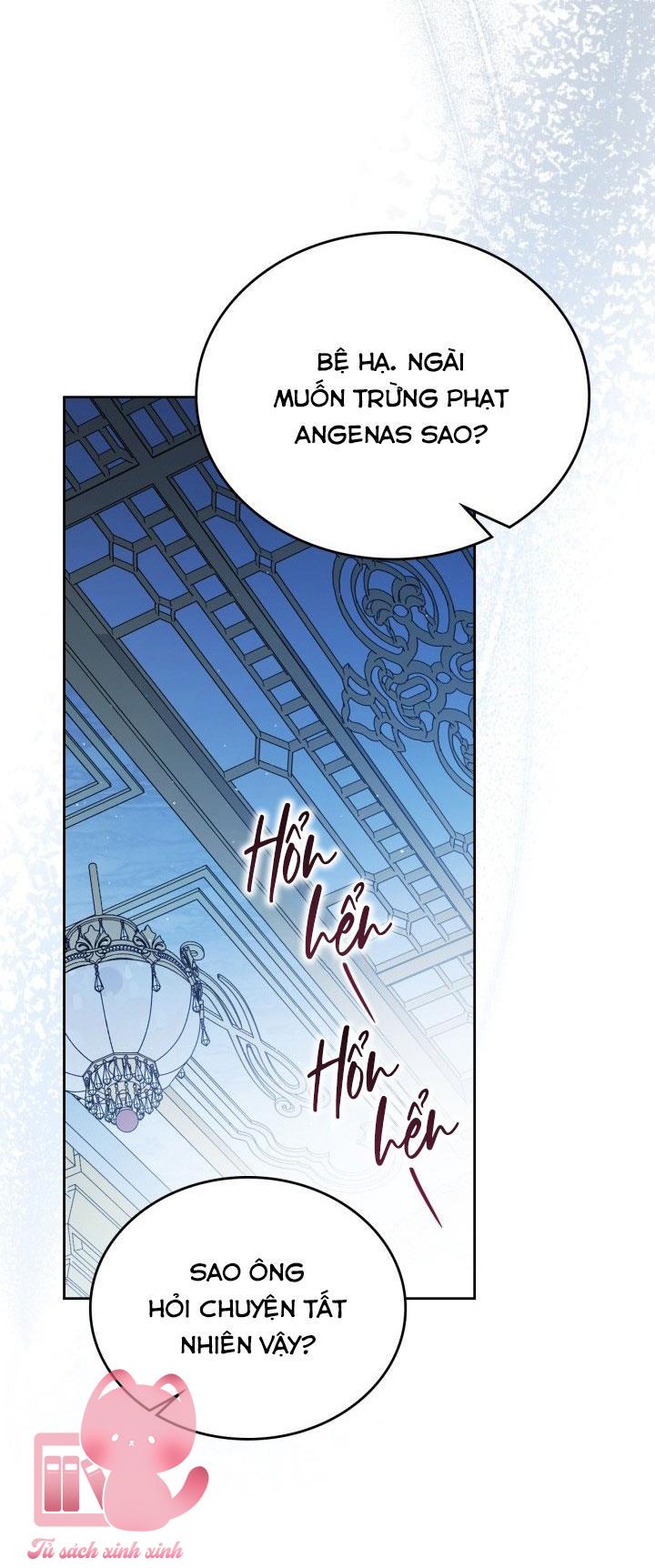 Kiếp Này Ta Sẽ Trở Thành Gia Chủ - Chap 227 - Trang 50