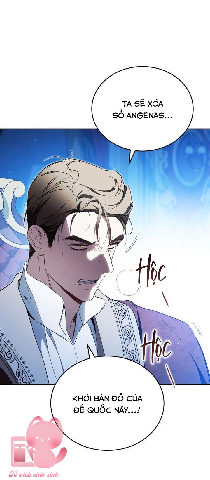 Kiếp Này Ta Sẽ Trở Thành Gia Chủ - Chap 227 - Trang 51