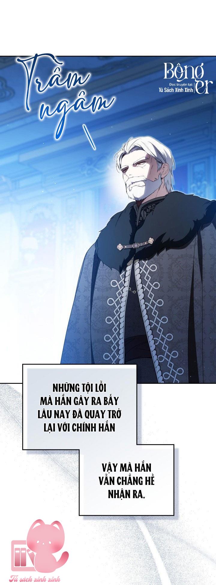 Kiếp Này Ta Sẽ Trở Thành Gia Chủ - Chap 227 - Trang 52