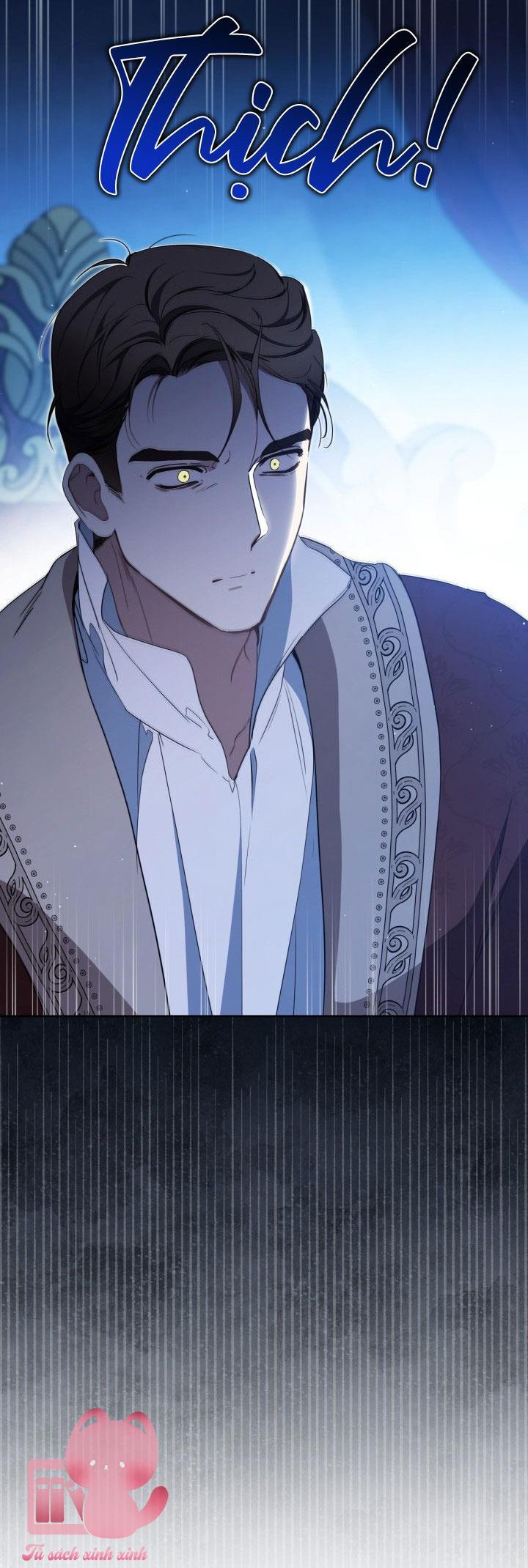 Kiếp Này Ta Sẽ Trở Thành Gia Chủ - Chap 227 - Trang 56