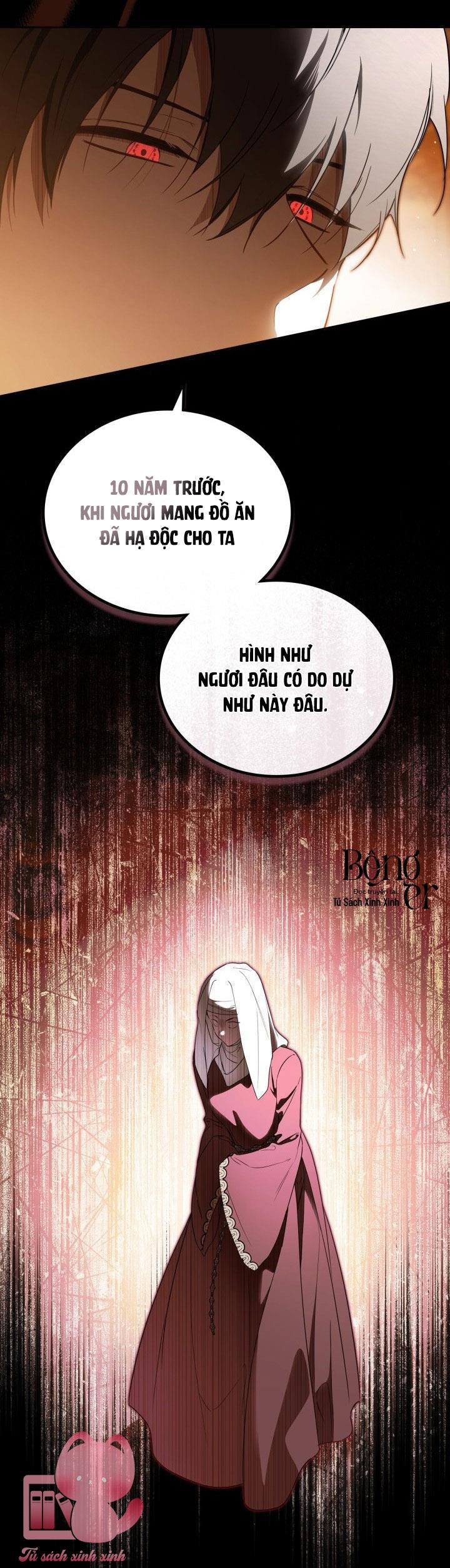 Kiếp Này Ta Sẽ Trở Thành Gia Chủ - Chap 227 - Trang 6