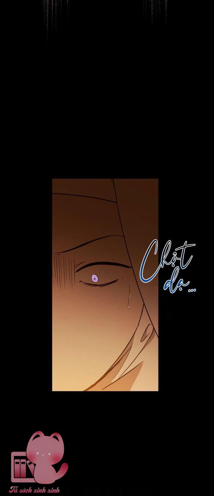 Kiếp Này Ta Sẽ Trở Thành Gia Chủ - Chap 227 - Trang 7