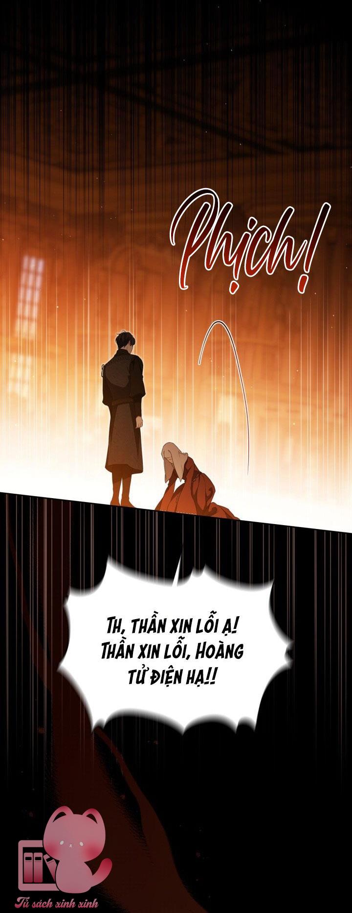 Kiếp Này Ta Sẽ Trở Thành Gia Chủ - Chap 227 - Trang 8