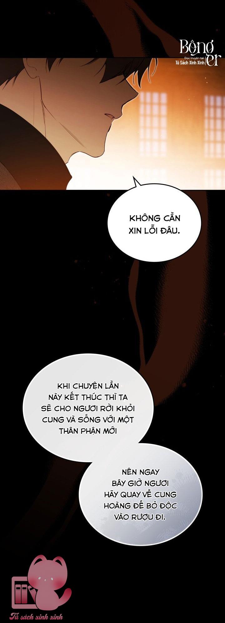 Kiếp Này Ta Sẽ Trở Thành Gia Chủ - Chap 227 - Trang 9
