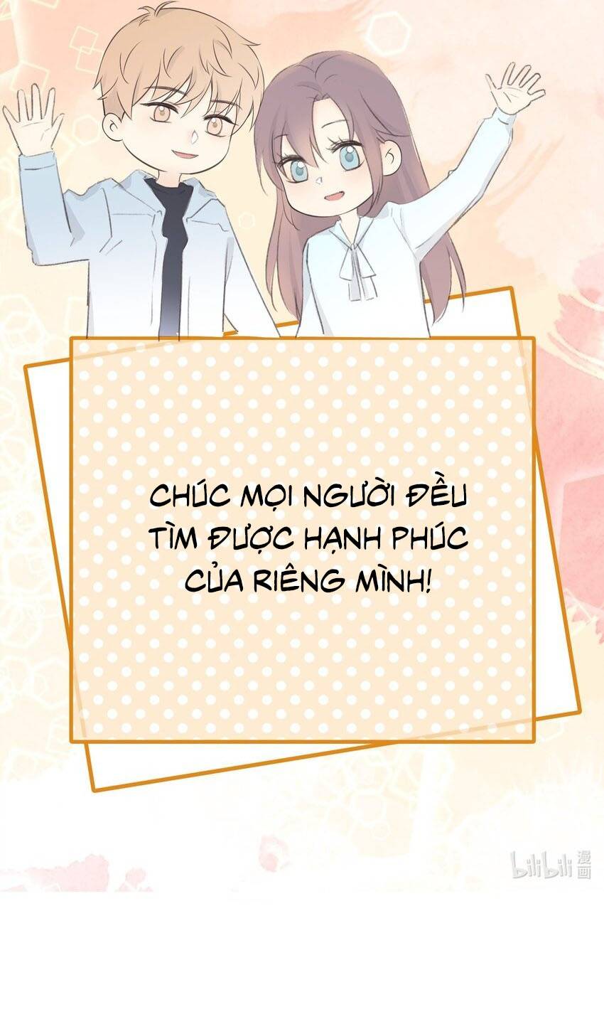 Kiều Thê Hào Môn Chạy Đi Đâu - Chap Kiều Thê Hào Môn [...] – Chap 61