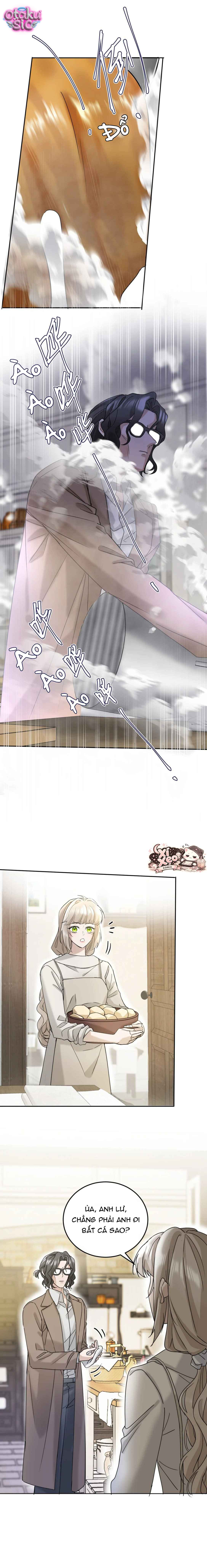 kill me love me - Chap 10