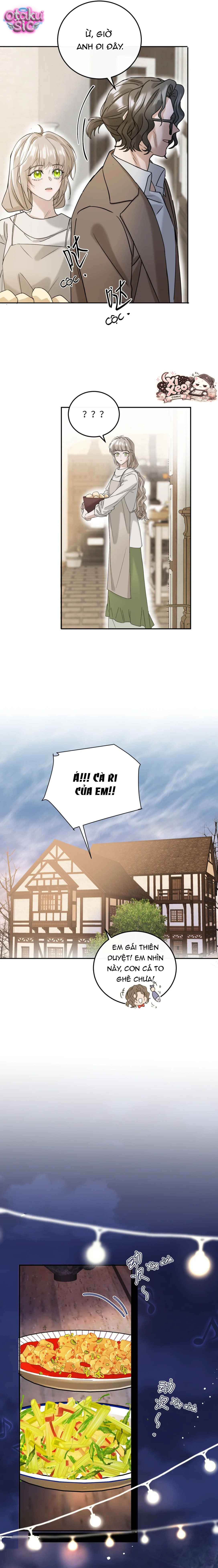 kill me love me - Chap 10