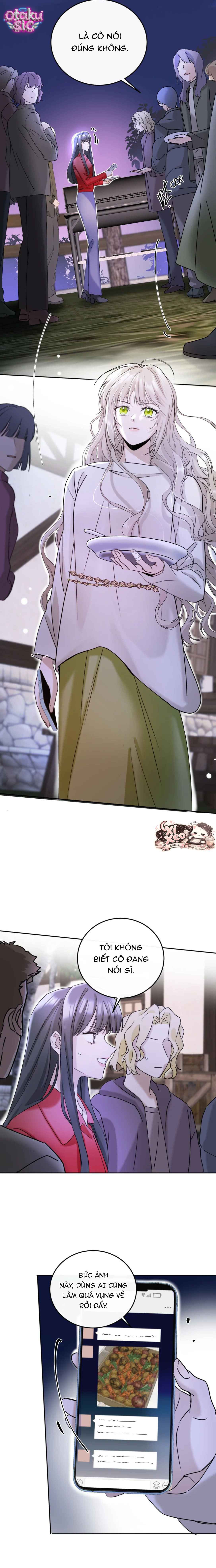 kill me love me - Chap 10