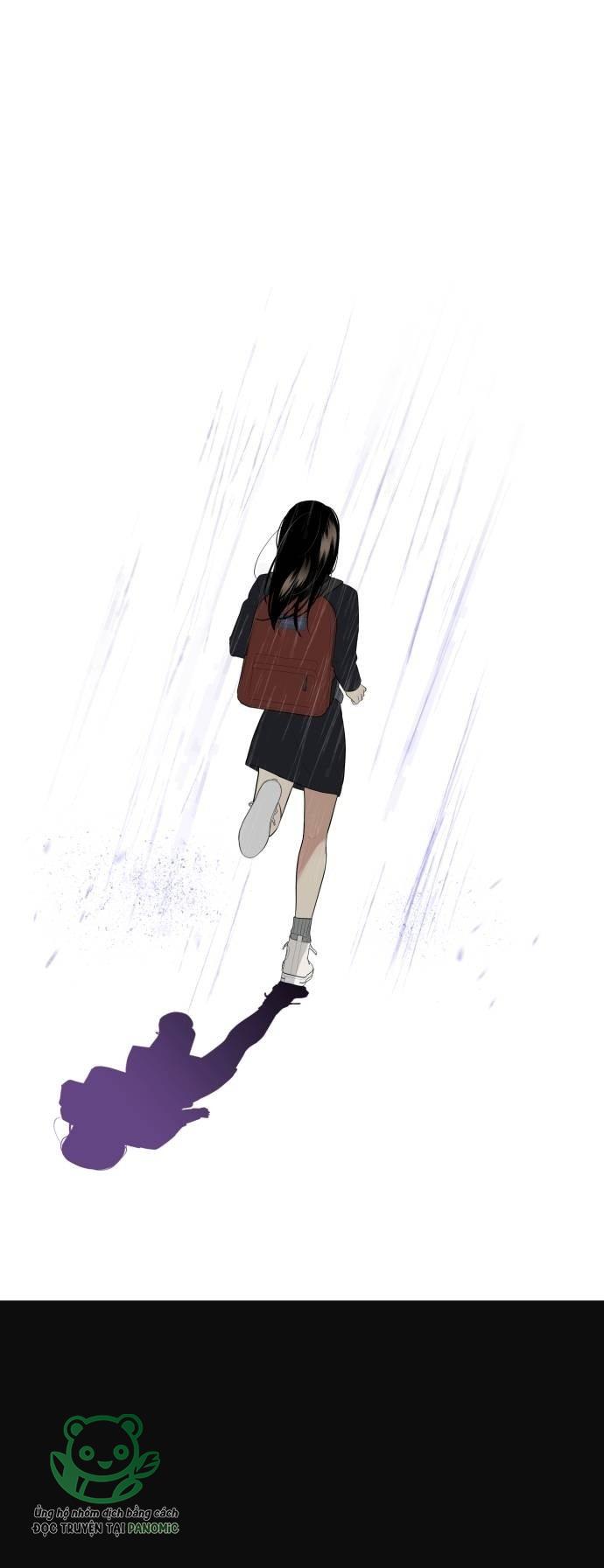 Kỷ Niệm Tuổi 19 Tồi Tệ - Chap 20 - Trang 0