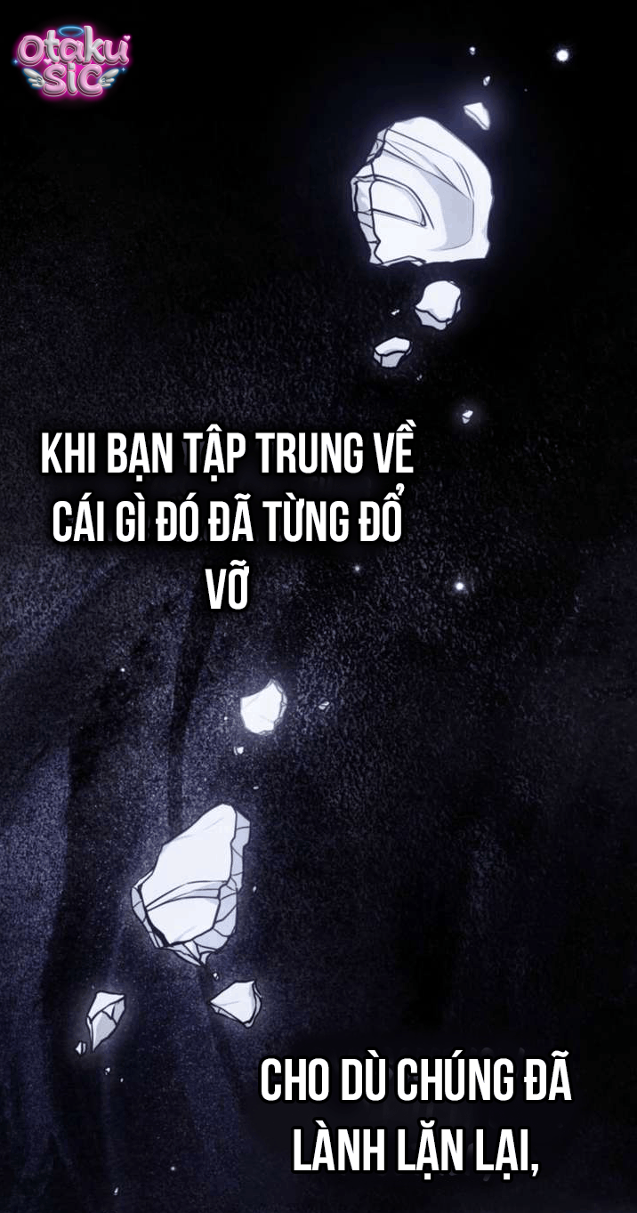 Lạc lõng - Chap 1 - Trang 0
