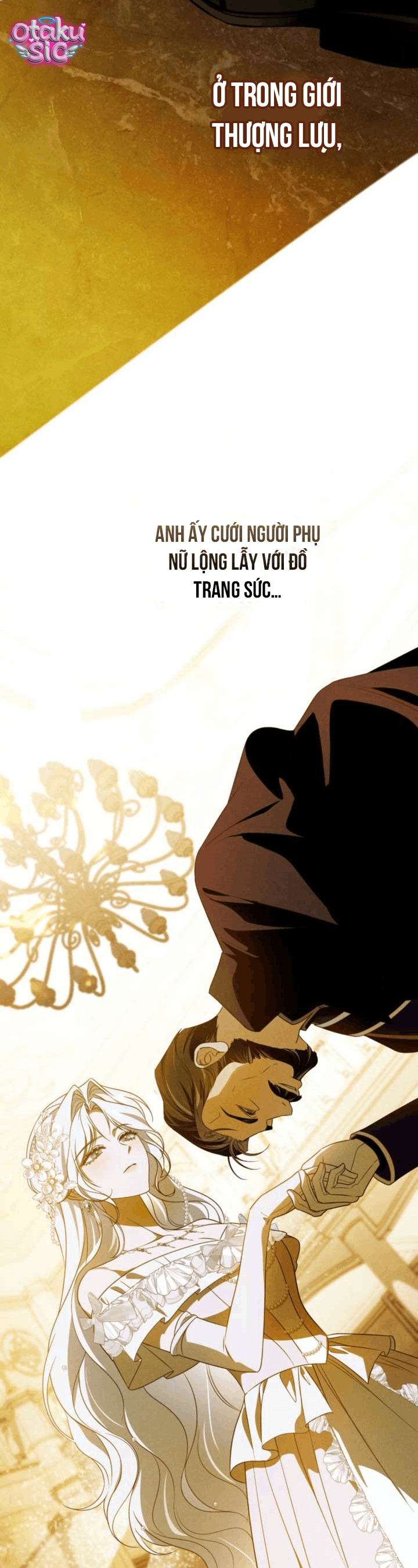 Lạc lõng - Chap 1 - Trang 14
