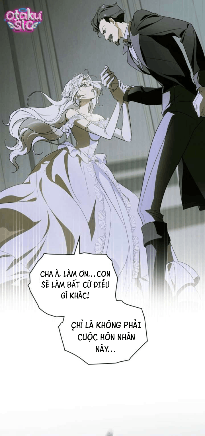 Lạc lõng - Chap 1 - Trang 17