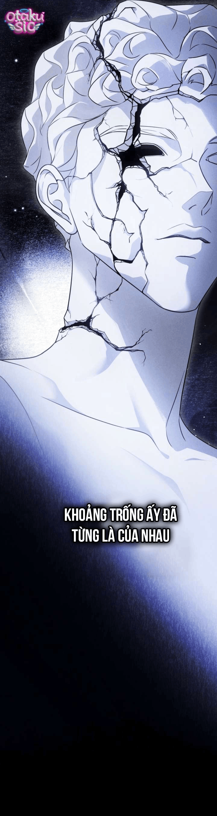 Lạc lõng - Chap 1 - Trang 2