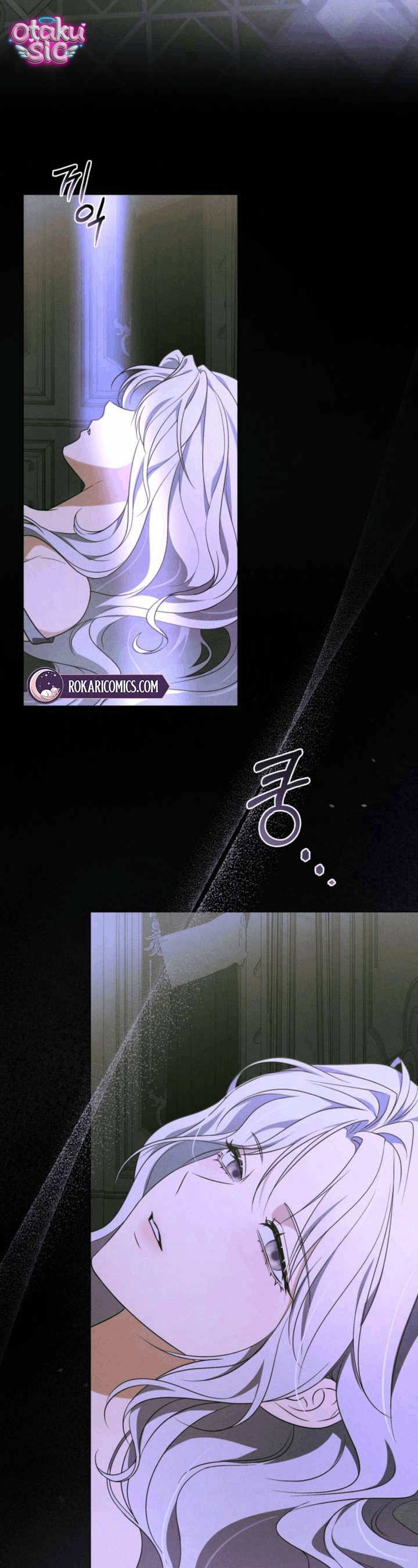 Lạc lõng - Chap 1 - Trang 26