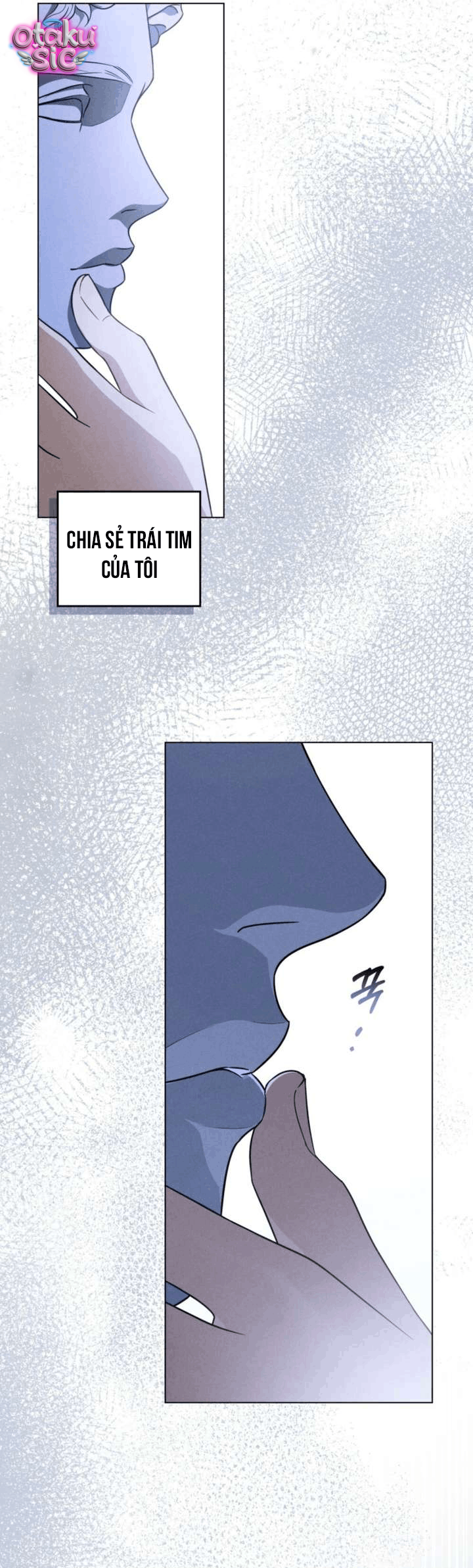 Lạc lõng - Chap 1 - Trang 29