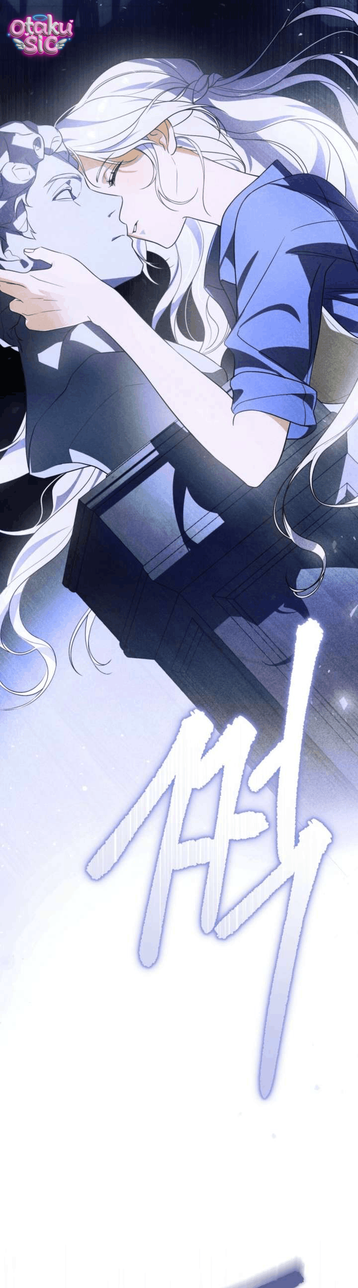 Lạc lõng - Chap 1 - Trang 32