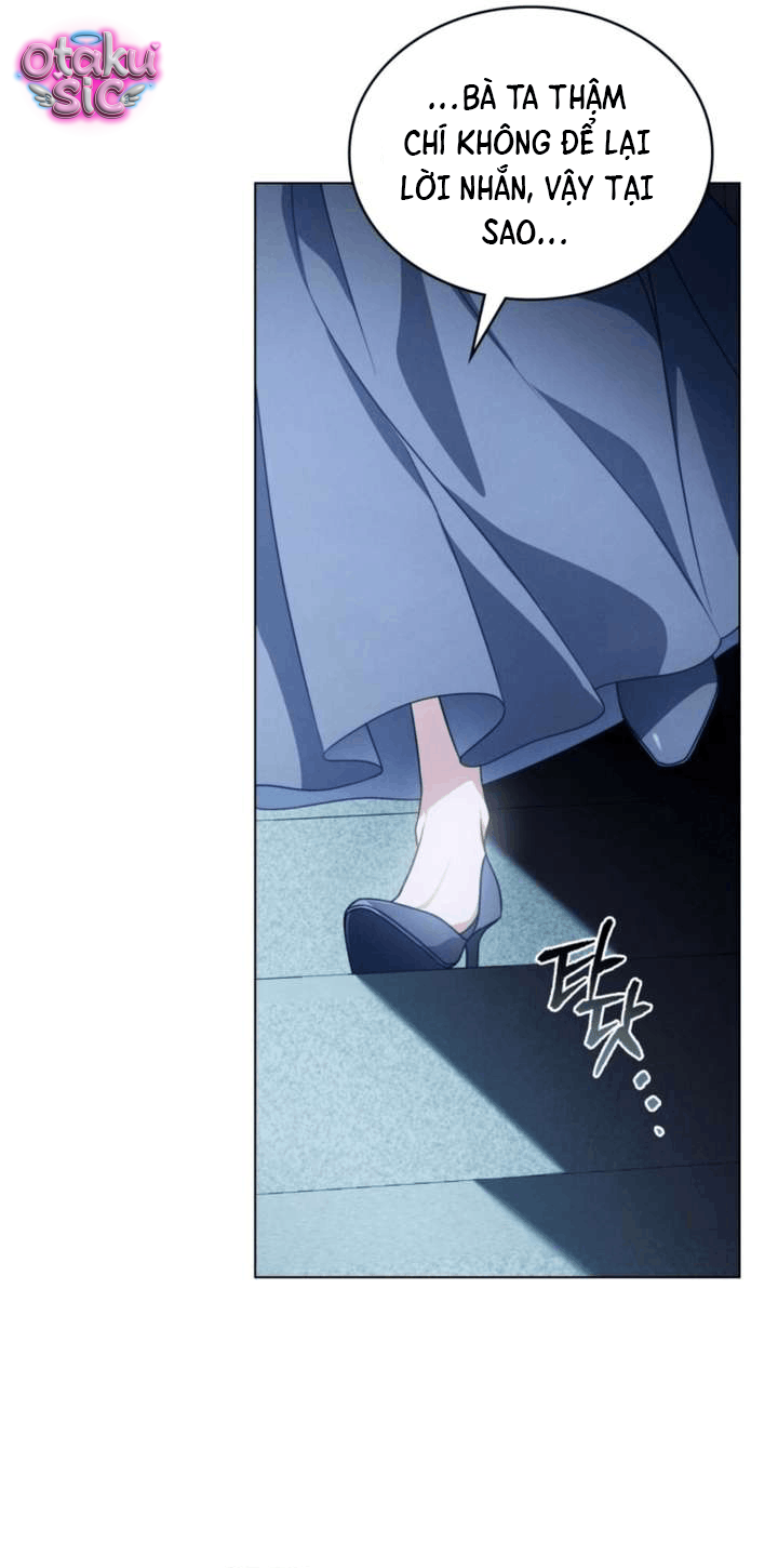 Lạc lõng - Chap 1 - Trang 38
