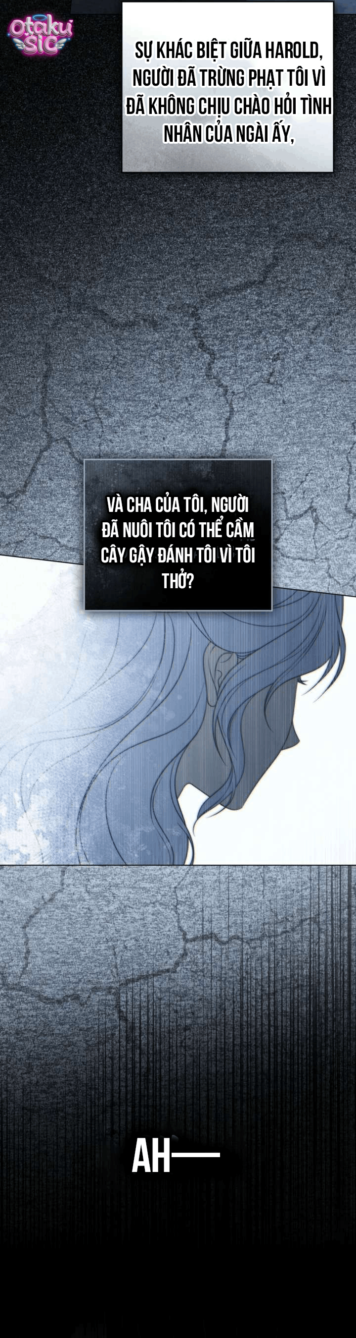 Lạc lõng - Chap 1 - Trang 41