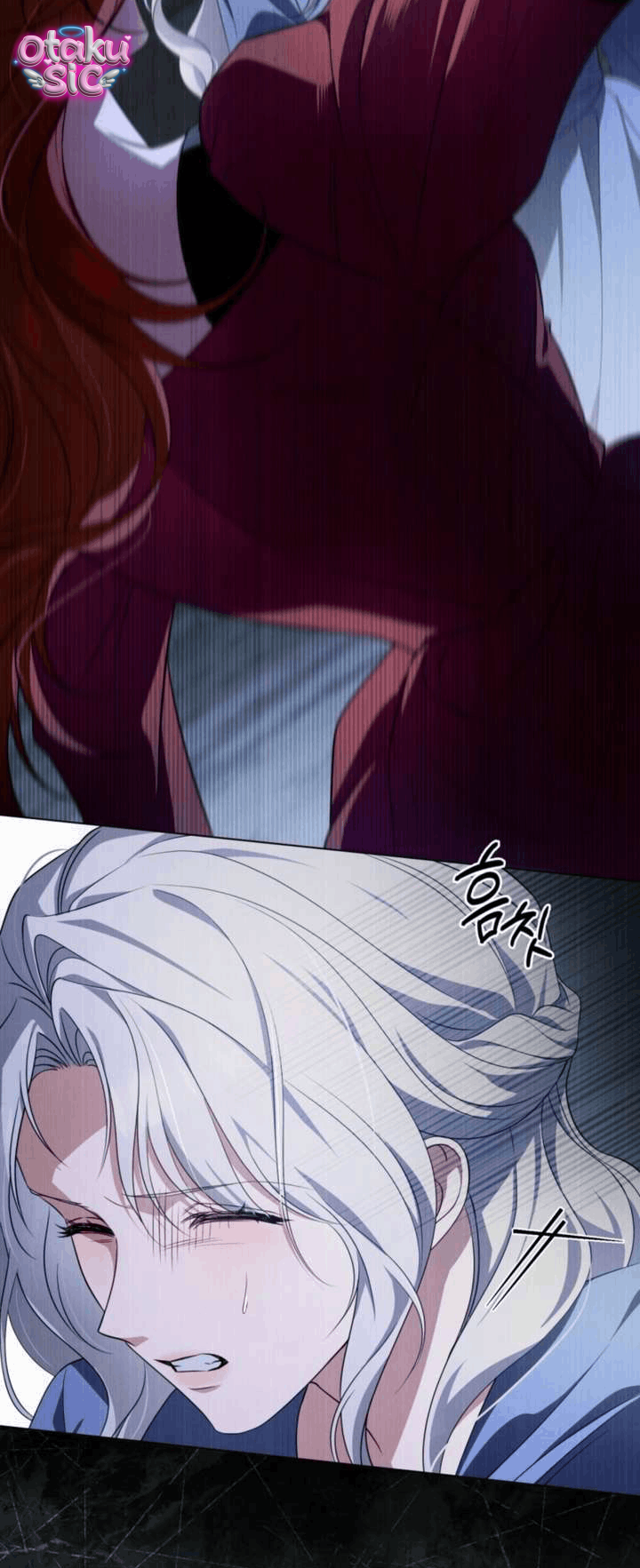 Lạc lõng - Chap 1 - Trang 48
