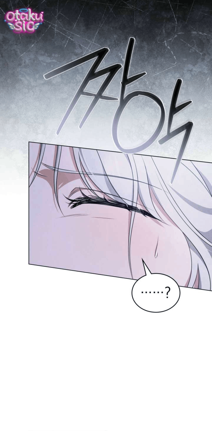 Lạc lõng - Chap 1 - Trang 49