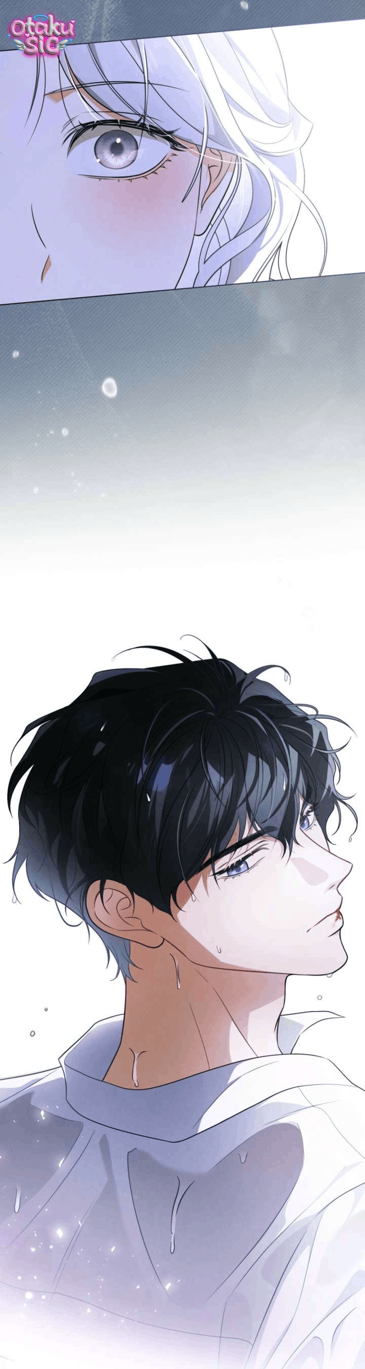 Lạc lõng - Chap 1 - Trang 53