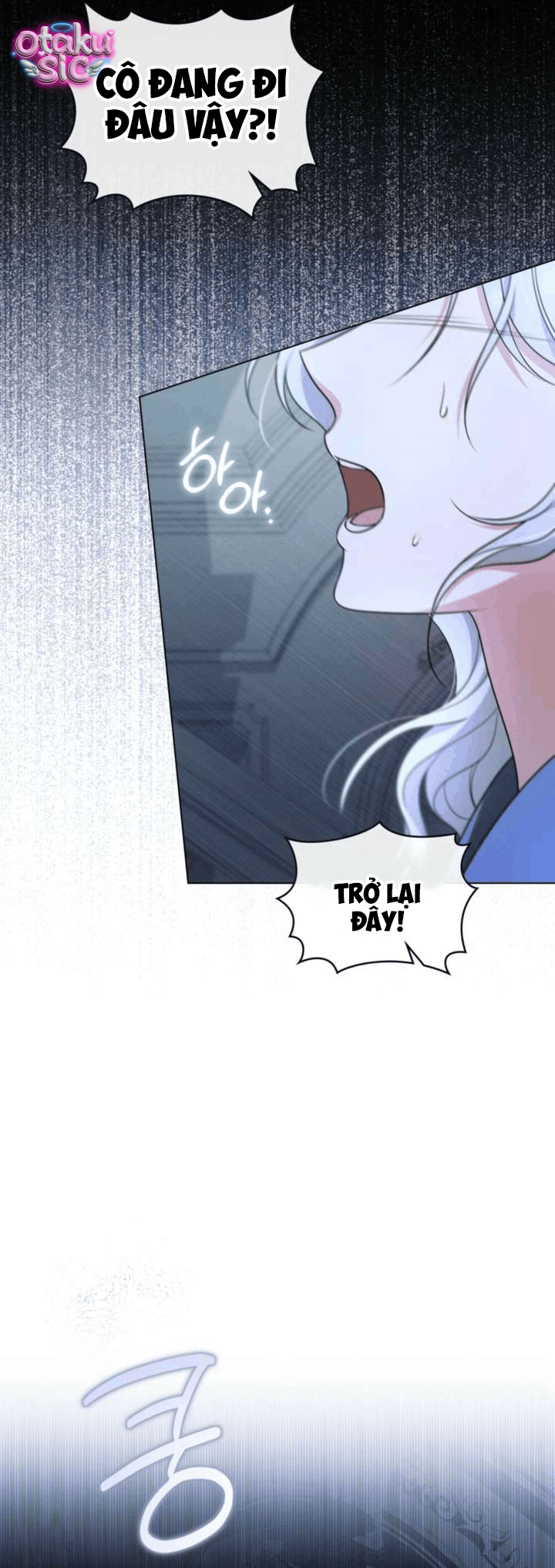 Lạc lõng - Chap 1 - Trang 58