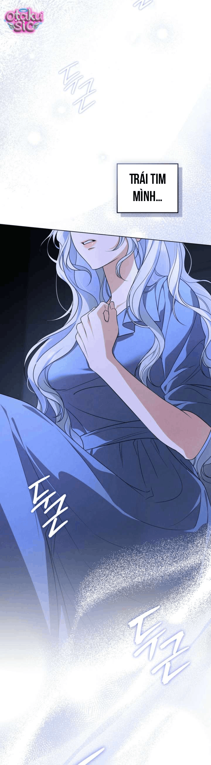 Lạc lõng - Chap 1 - Trang 61
