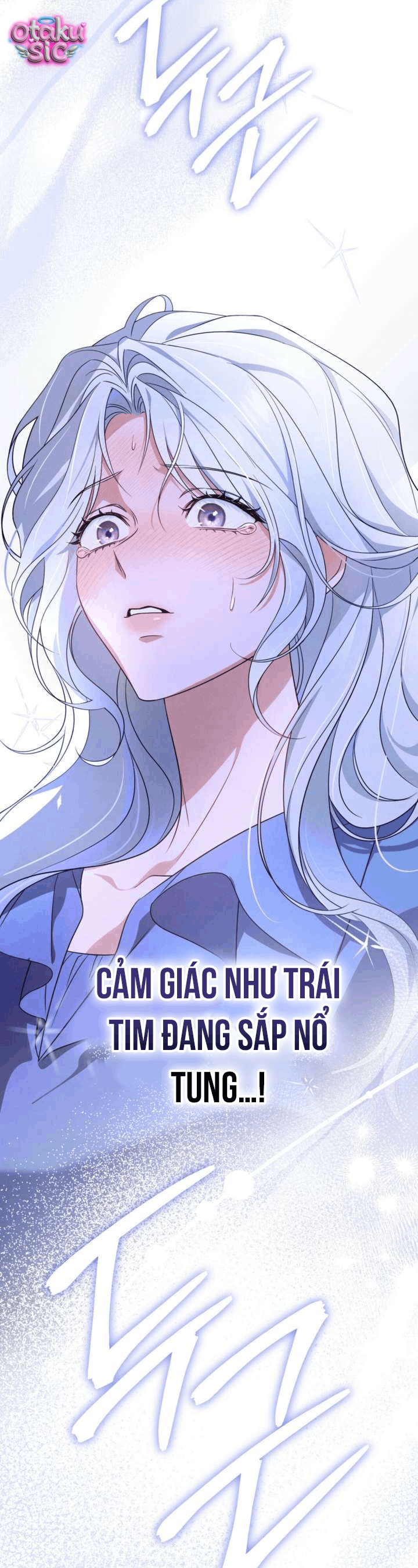 Lạc lõng - Chap 1 - Trang 62