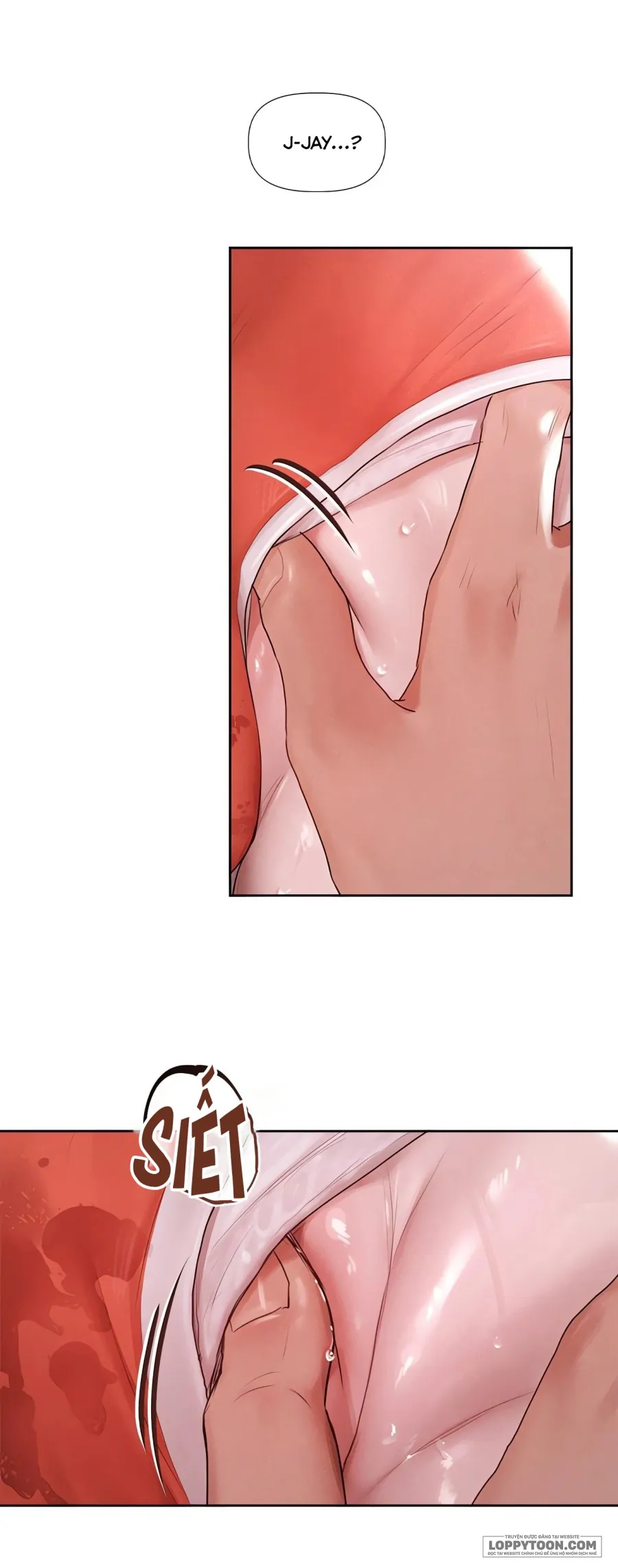 Làm Quen Với Mia - Chap 1 - H - Trang 12