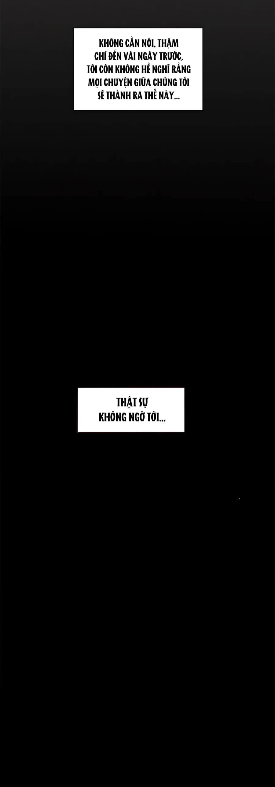 Làm Quen Với Mia - Chap 1 - H - Trang 16