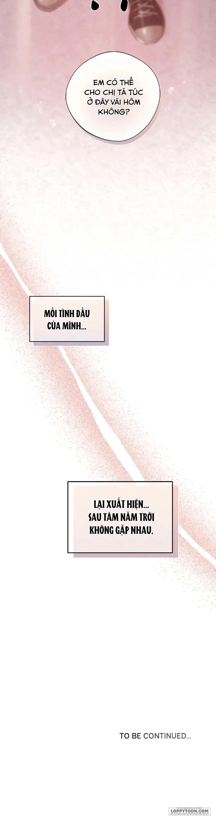 Làm Quen Với Mia - Chap 1 - H - Trang 50