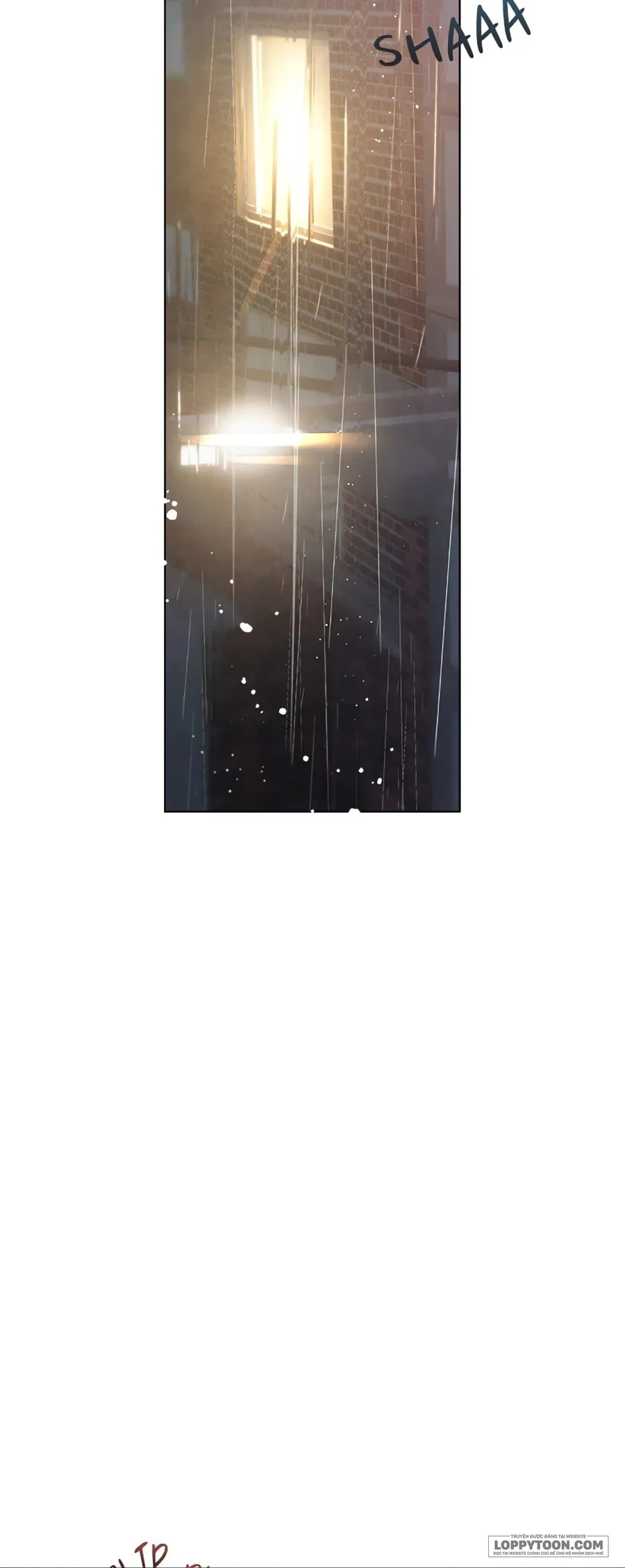 Làm Quen Với Mia - Chap 2 - H++ - Trang 2