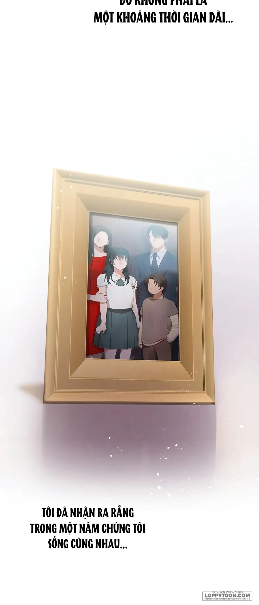 Làm Quen Với Mia - Chap 2 - H++ - Trang 31