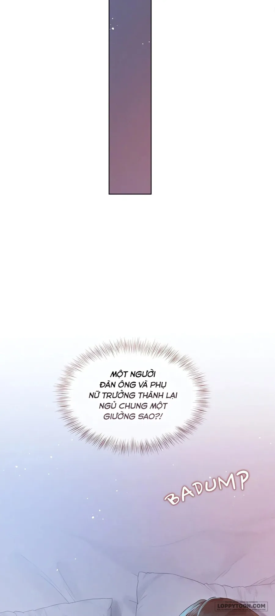 Làm Quen Với Mia - Chap 2 - H++ - Trang 42