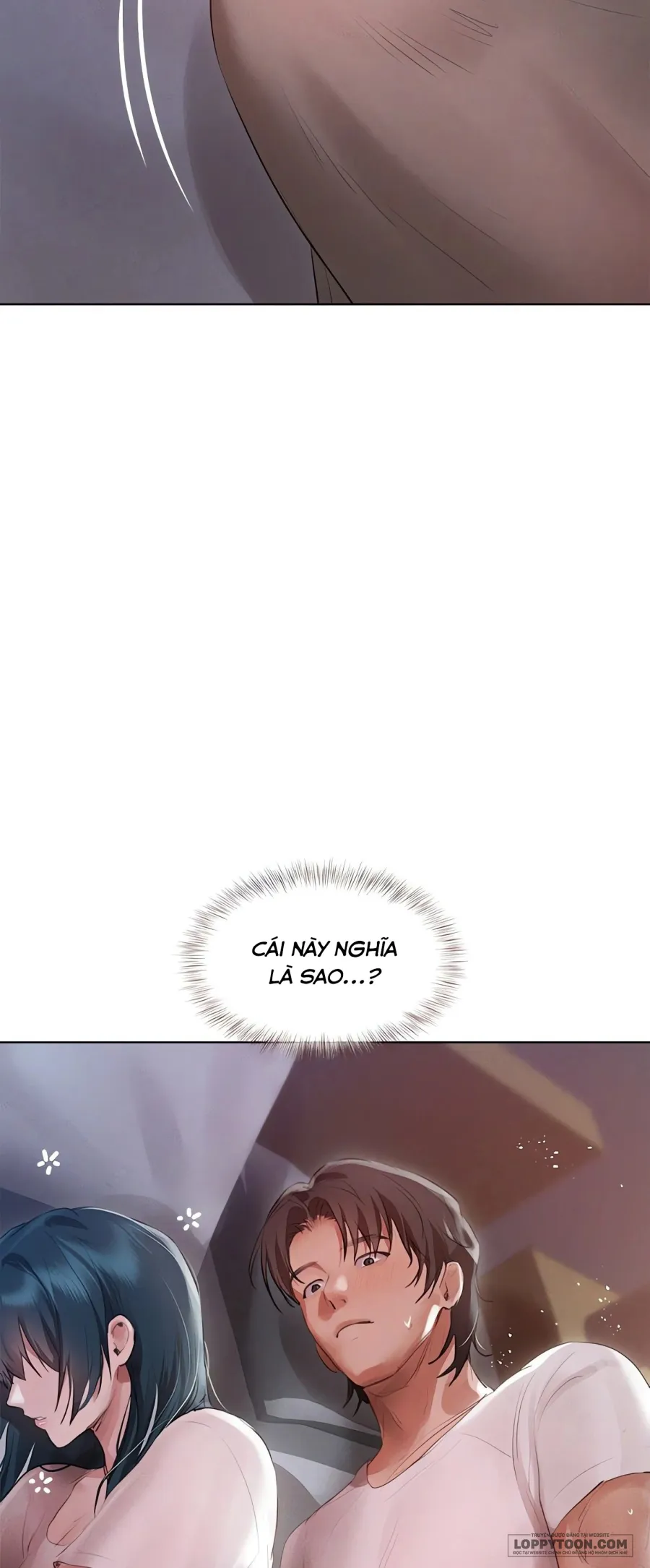 Làm Quen Với Mia - Chap 2 - H++ - Trang 51