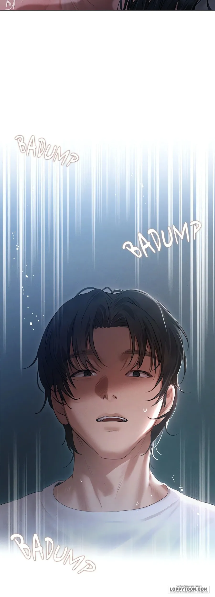 Làm Quen Với Mia - Chap 3 - Trang 1