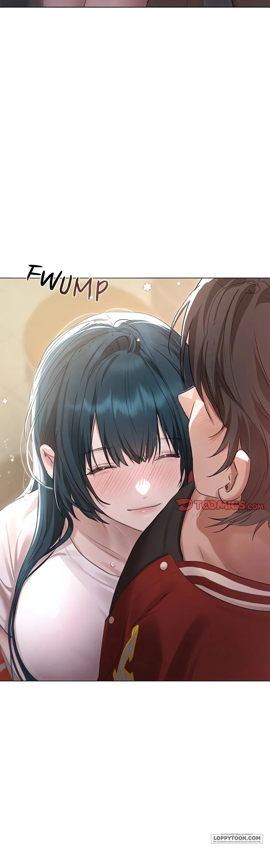 Làm Quen Với Mia - Chap 4 - H+++ - Trang 12