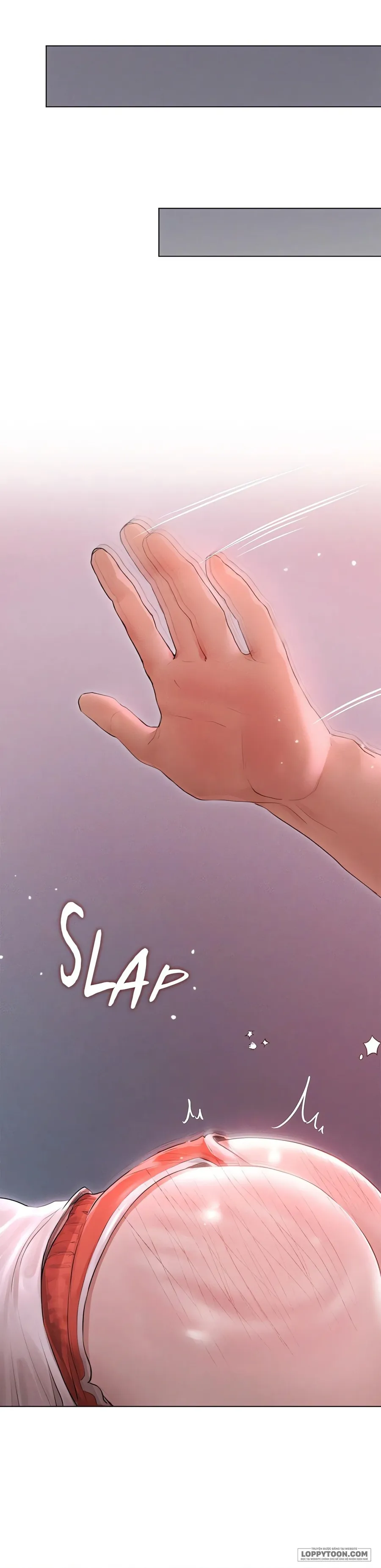Làm Quen Với Mia - Chap 4 - H+++ - Trang 27