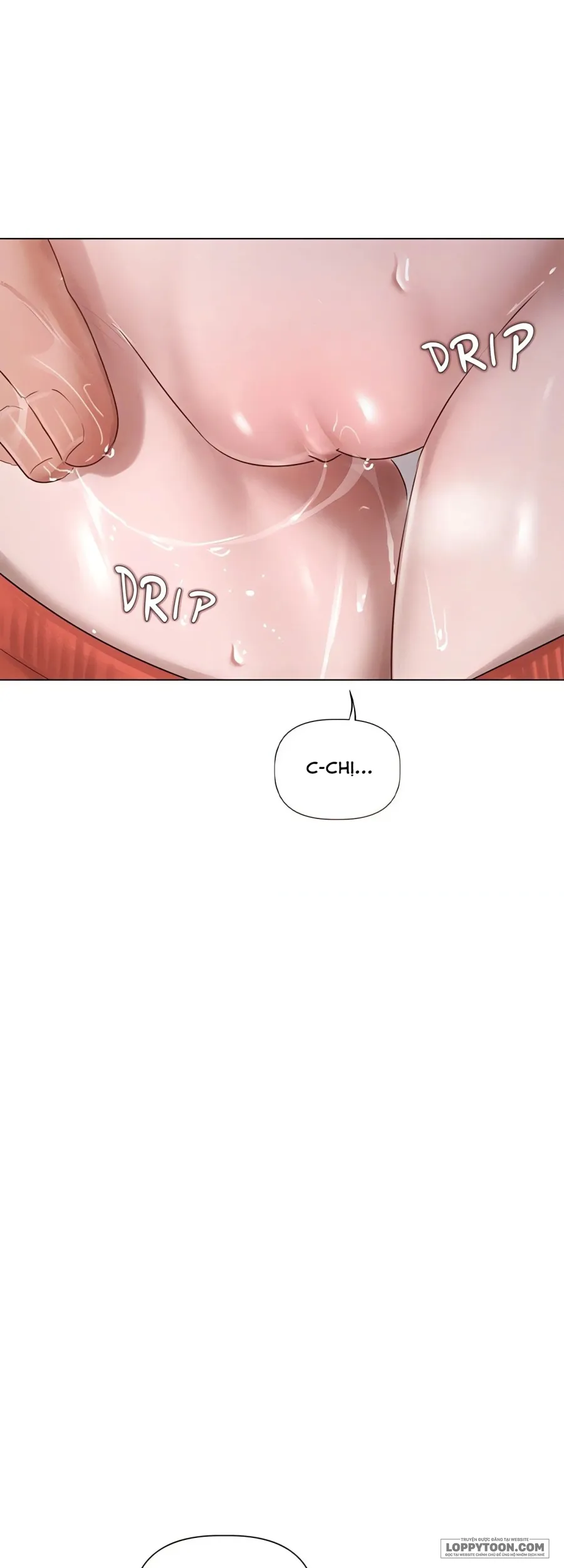 Làm Quen Với Mia - Chap 4 - H+++ - Trang 41