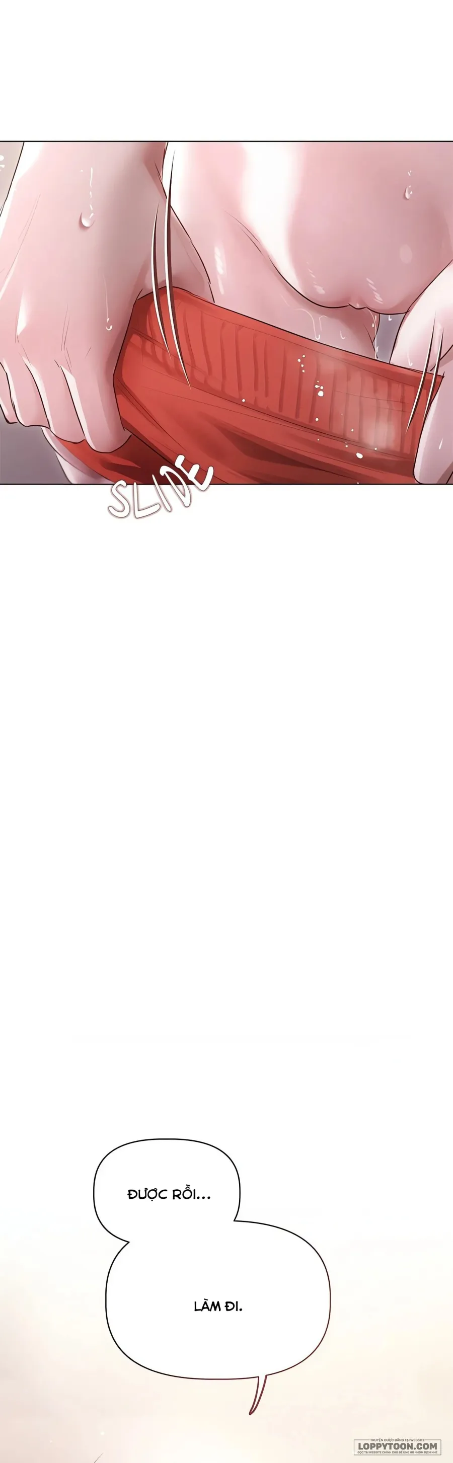 Làm Quen Với Mia - Chap 4 - H+++ - Trang 52