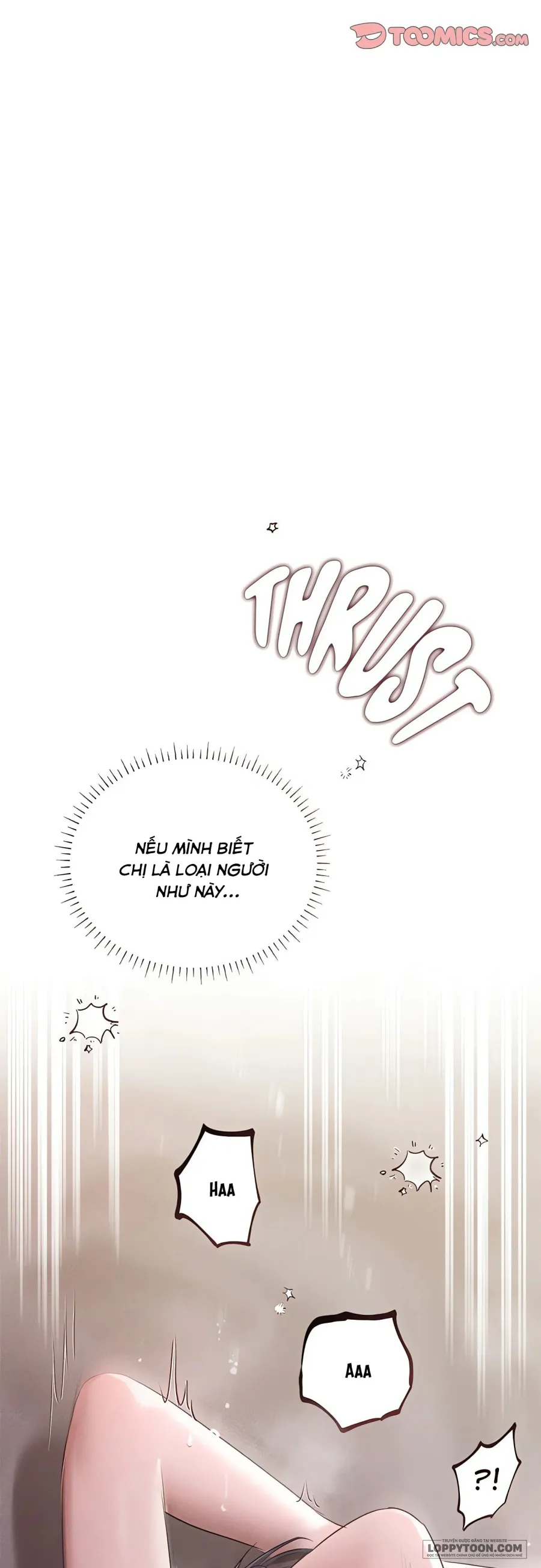 Làm Quen Với Mia - Chap 4 - H+++ - Trang 58