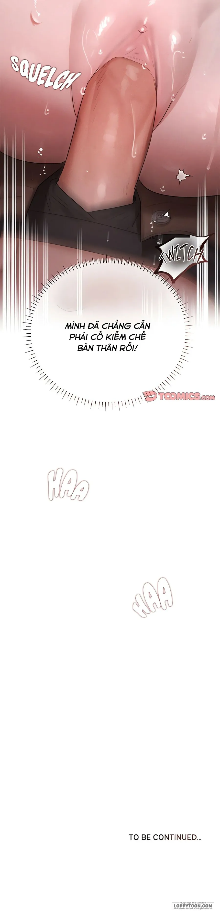 Làm Quen Với Mia - Chap 4 - H+++ - Trang 61