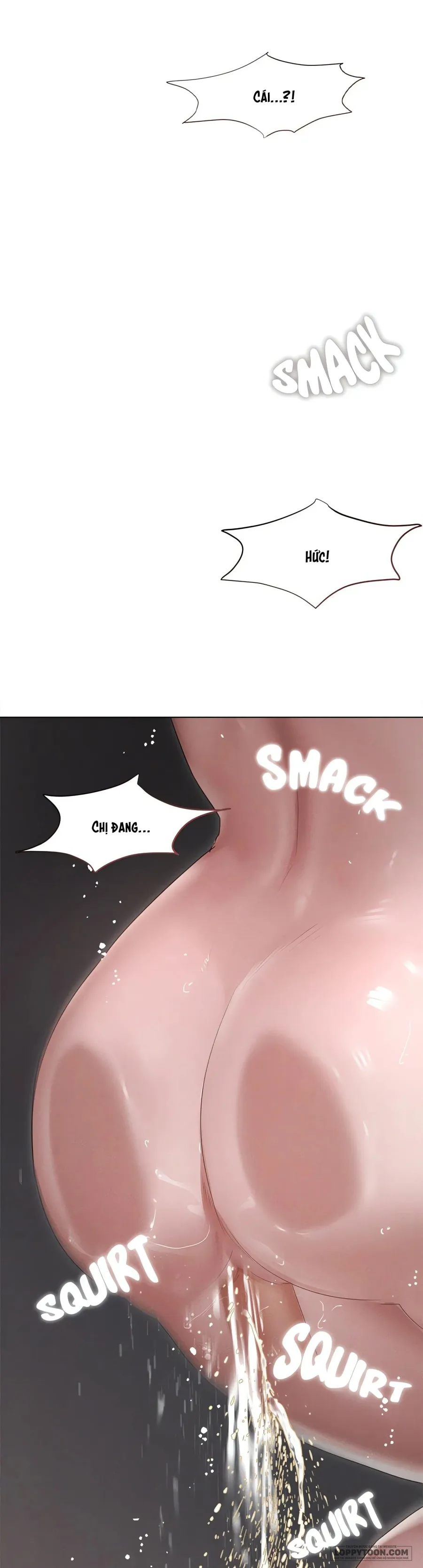 Làm Quen Với Mia - Chap 5 - H+++ - Trang 39